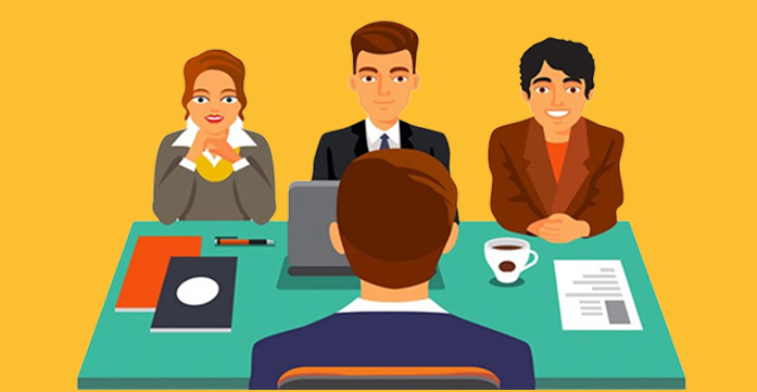 Viva recorder placeholder